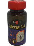 Allergy Aid 100 таб