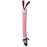 CRUNCHY NECK 28 см