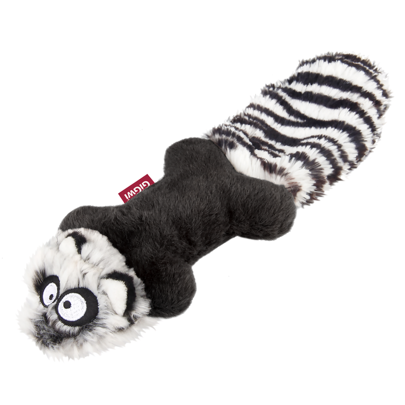 PLUSH FRIENDZ 24 см