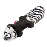 PLUSH FRIENDZ 24 см