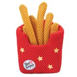 Be happy 15,5 х 11 см