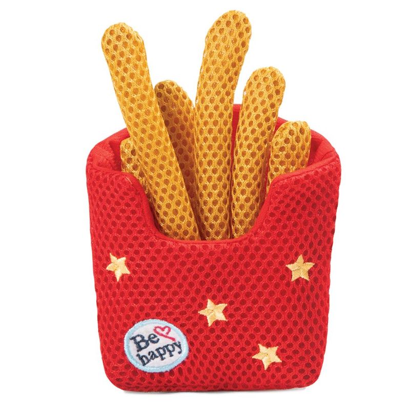 Be happy 15,5 х 11 см