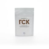 Корм для рыб ГСК-XL 10 гр