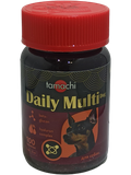 Daily Multi Dog 100 таб