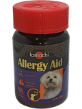 Allergy Aid 100 таб