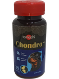 Chondro Dog 100 таб