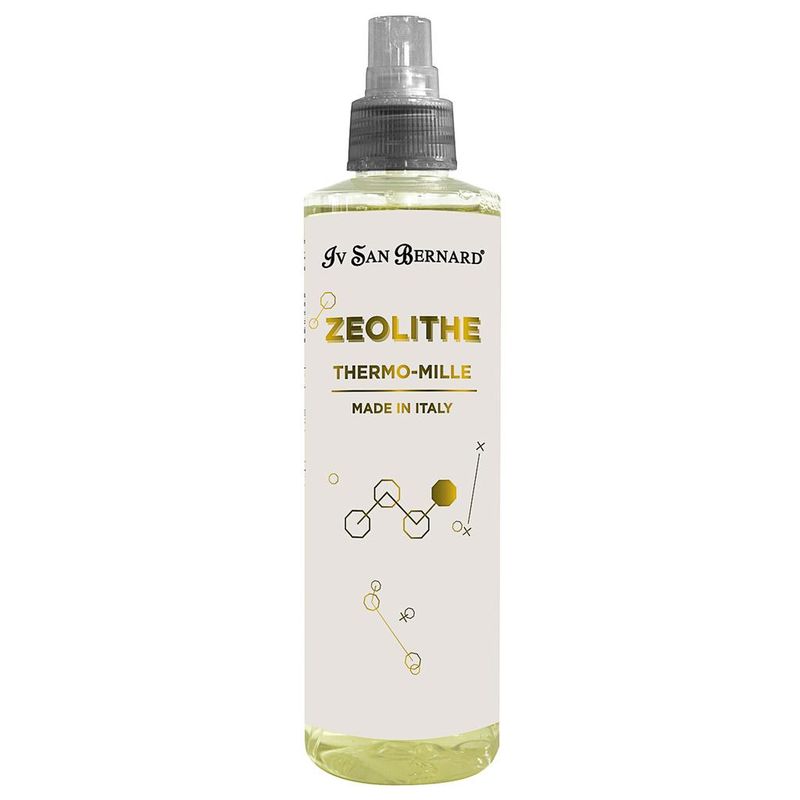 ZEOLITHE Thermo-mille Lotion 250 мл
