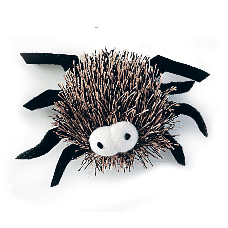 CATCH & SCRATCH 6 см