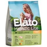 Holistic Lite 300 гр