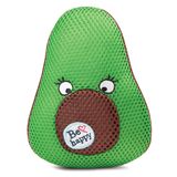 Be happy 12 х 11 см