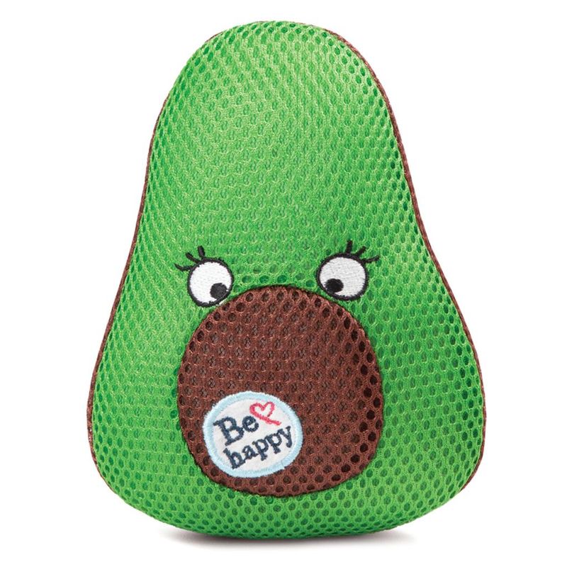 Be happy 12 х 11 см