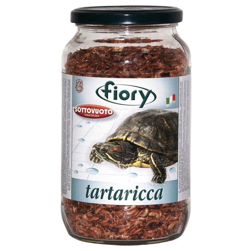 Fiory Superpremium Tartaricca 1 л