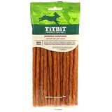 Золотая коллекция, Колбаса Сальчино для собак 120 гр