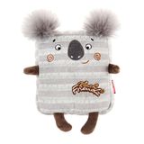 PLUSH FRIENDZ 12 см