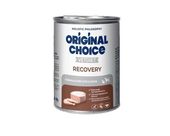 VETDIET Recovery 340 гр