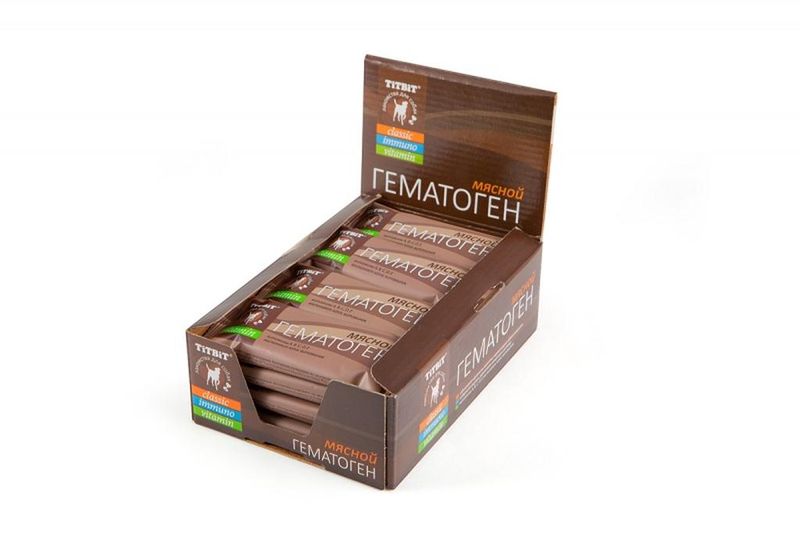 Fibre Response FR31 0,35 кг