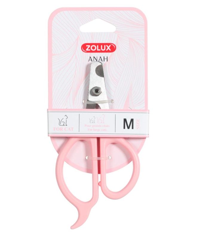 NEW M (7,5 х 15 см)