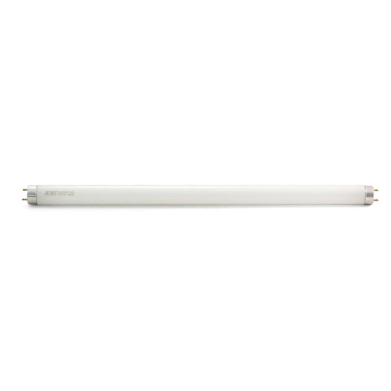 Лампа T8 белая люминесцентная, 1198 мм 40 Вт