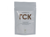 Корм для рыб ГСК-F 10 гр