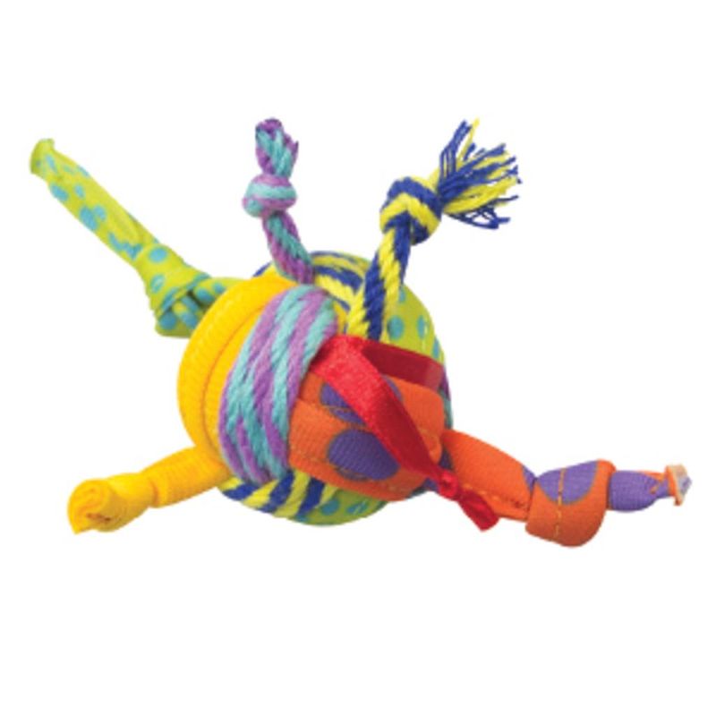 Catstages Dental 3,5 см