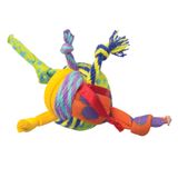 Catstages Dental 3,5 см