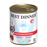Vet Profi Gastro Intestinal 340 гр