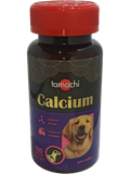 Calcium 100 таб
