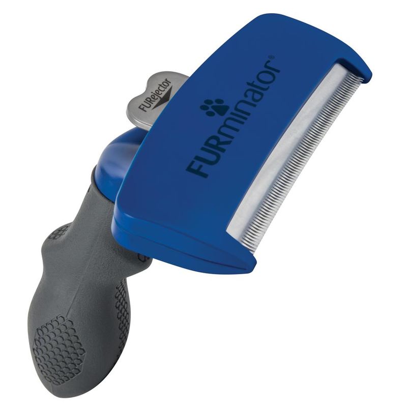FURminator NEW S