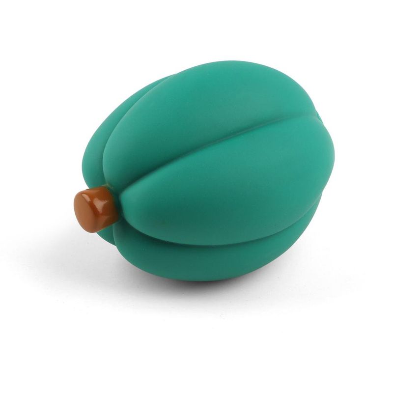 Игрушка для собак "Арбуз" 85 мм