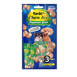 Churu Bee 10 гр * 3 шт
