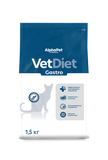 Vet Diet Gastro 1,5 кг