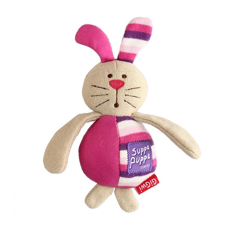 SUPPA PUPPA 15 см