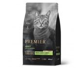 ADULT Lamb&Turkey 400 гр