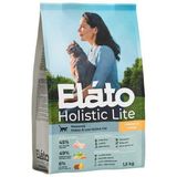 Holistic Lite 1,5 кг