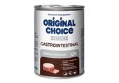 VETDIET GASTROINTESTINAL 340гр