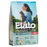 Holistic Lite 1,5 кг
