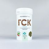 ГСК-Фитотабс 100 мл