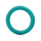 Игрушка для собак "Кольцо"серия ГАВ ГАМЫЧ L 240 мм