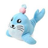 PUPPY 21 см