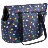 Сумка-переноска для животных "Алиса" L