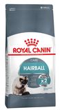 Hairball Care 0,4 кг