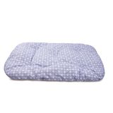 Лежанка-перина "Пушинка" S 