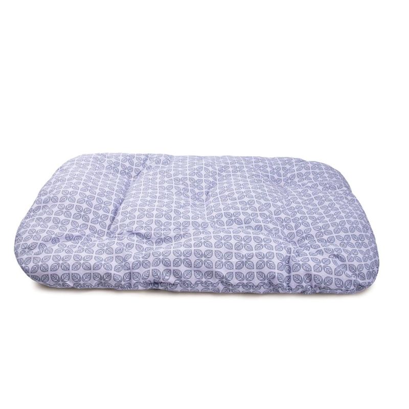 Лежанка-перина "Пушинка" S (55 х 40 см)