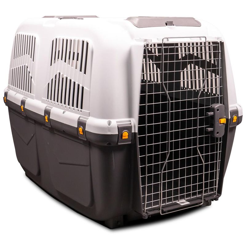 SKUDO 3 - 60 х 41 х 40h см