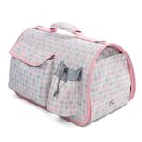 TRAVEL 430*240*250 мм