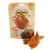 Куриные грудки для собак 50 гр