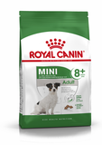 Mini Adult 8+ 2 кг