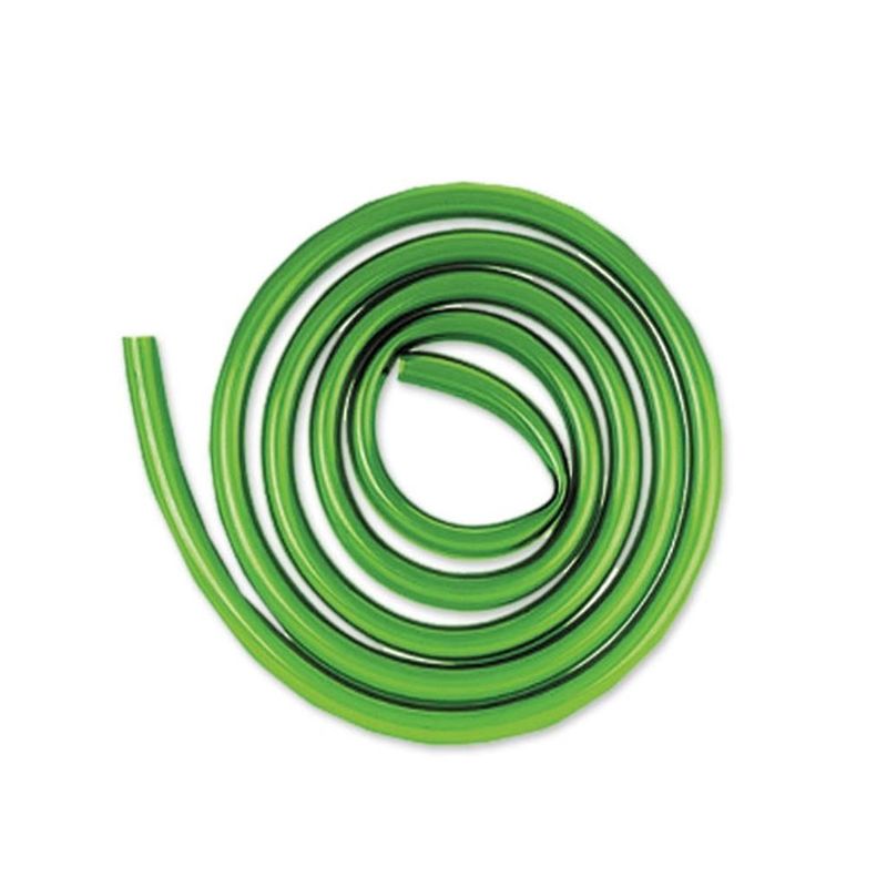 Шланг для внешних фильтров, зеленый d 12/16 мм (3 м)