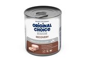 VETDIET Recovery 340 гр