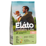 Holistic Lite 2 кг